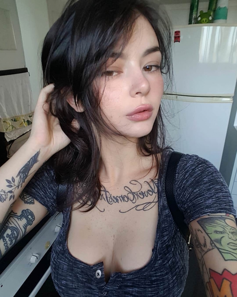 Jessica Beppler Yessdo Comsexiezpix Web Porn